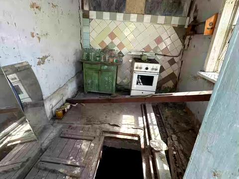 дом по адресу Здоровья ул., 23
