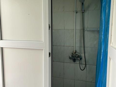 комната по адресу Огородная ул., 32