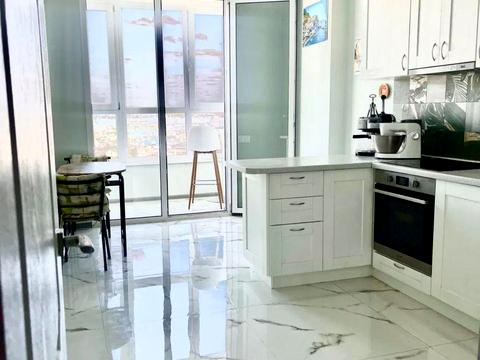 квартира за адресою Петропавлівська вул., 40
