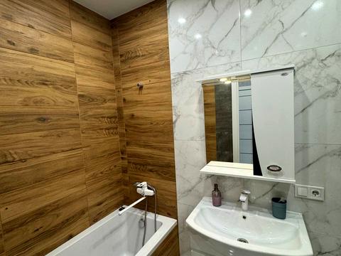 квартира за адресою Перлинна вул., 7