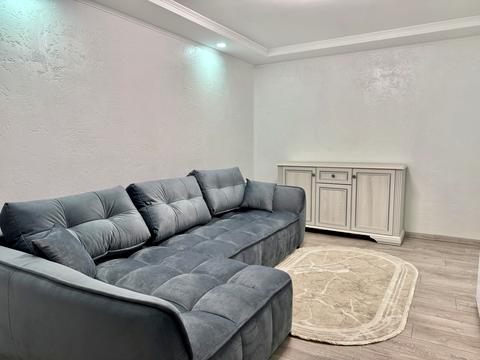 квартира за адресою Кагарлицька вул., 7-Б