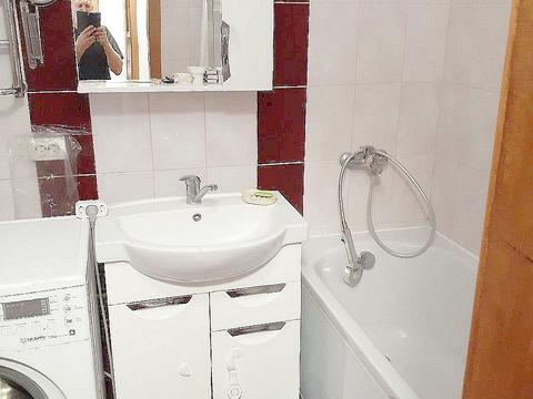 квартира за адресою ватутіна, 34