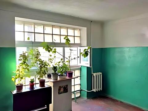 квартира по адресу Кирилловская ул. (Фрунзе), 89
