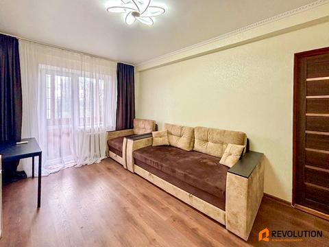 квартира за адресою Володимира Івасюка просп. (Героїв Сталінграду), 11-А