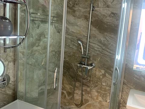 квартира за адресою Отаманів Соколовських вул. (Генерала Потапова), 1