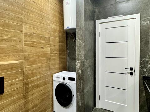 квартира по адресу Маячный пер., 7
