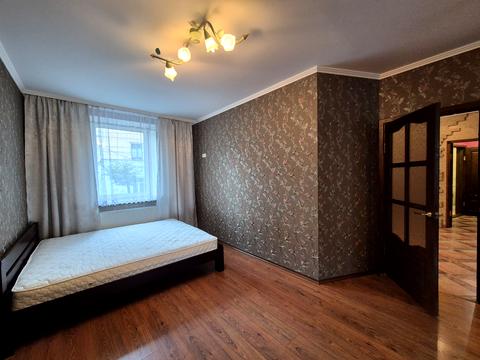 квартира за адресою Архітектора Артинова вул., 55