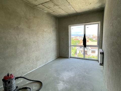 квартира по адресу Провулок Шевченка, 4