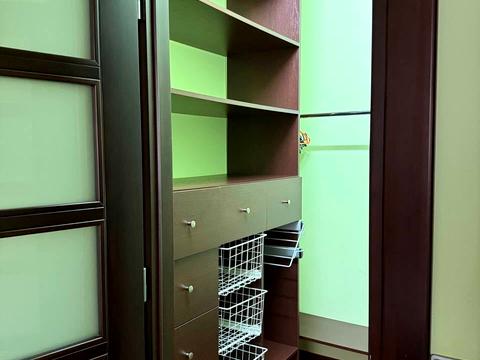 квартира за адресою Зубрівська вул., 32