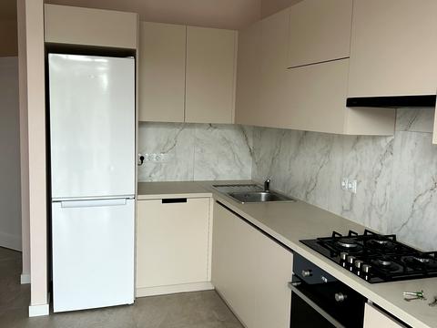 квартира по адресу Ивано-Франковск, Долгая ул., 20в