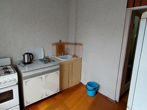 квартира по адресу Ревуцкого ул., 27