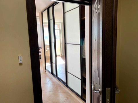 квартира за адресою Нивська вул., 4Г