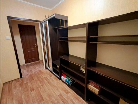 квартира за адресою Григорія Ващенка вул., 7