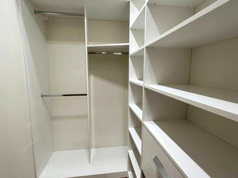 квартира по адресу Надднепровское шоссе, 2а