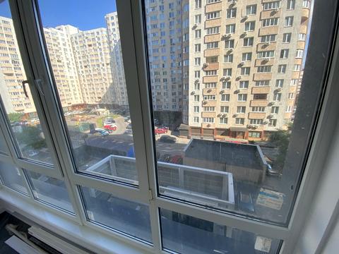 квартира по адресу Костанайская ул., 13