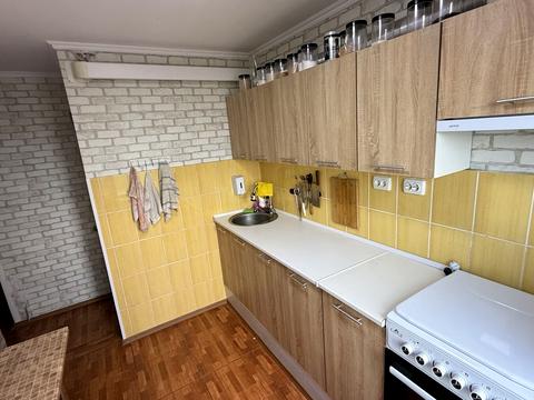 квартира за адресою вулиця Припортова, 14