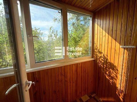 квартира за адресою Гвардійців-Широнінців вул., 61а
