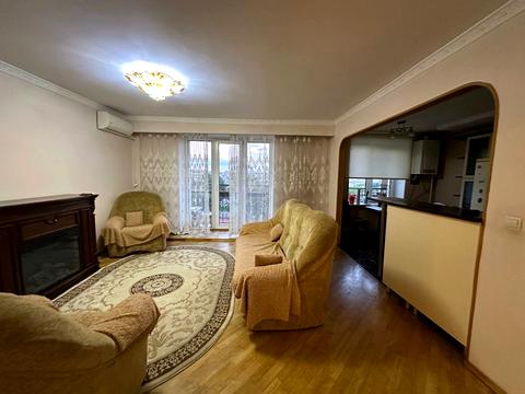 квартира за адресою Галицька вул., 126