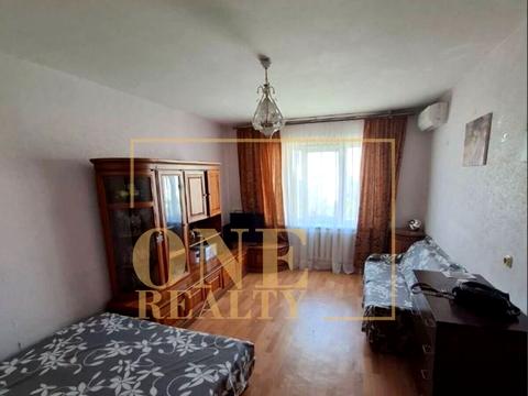 квартира за адресою Радунська вул., 7