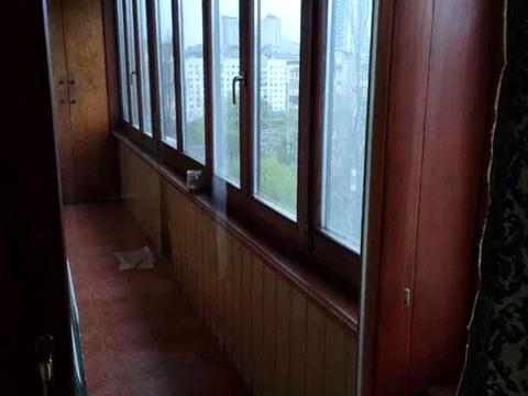 квартира по адресу Берестейский просп. (Победы), 25