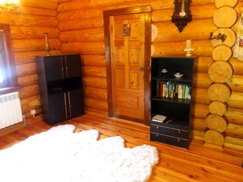 будинок за адресою Гагаріна