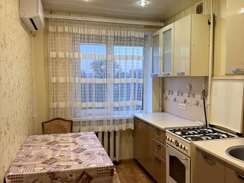 квартира за адресою Сонячна Набережна вул. (Маршала Малиновського), 48