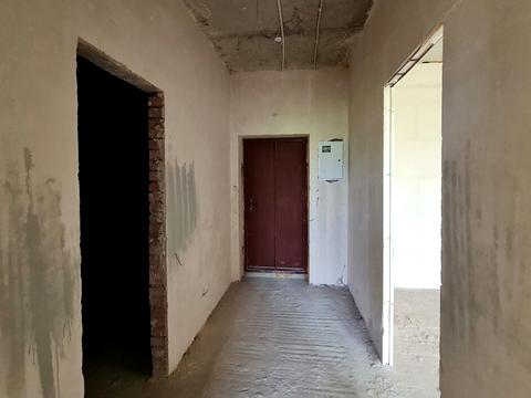 квартира по адресу Староміська ул., 1/1