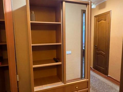 квартира за адресою Олександра Поля просп. (Кірова), 10