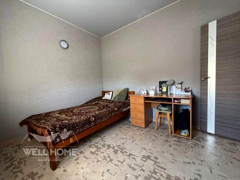 квартира по адресу Маяковского ул., 16-А