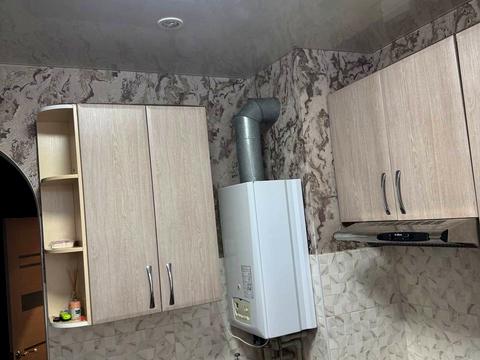 квартира по адресу Днепр, Рабочая ул., 172