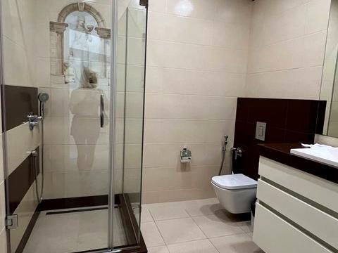 квартира по адресу Гагаринское Плато ул. (Гагаринское Плато), 9