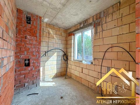 дом по адресу Святопетровского ул. (Петровського), 38