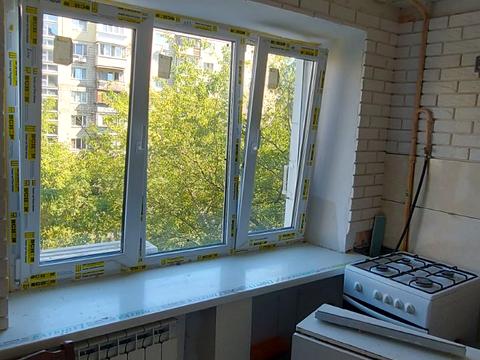 квартира за адресою Русанівська набережна вул., 8/1