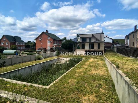 будинок за адресою Селекційна вул., 90