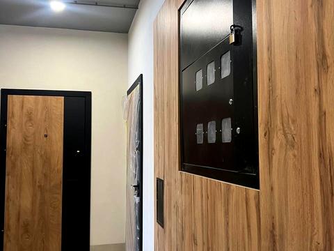 квартира по адресу 24 Августа ул., 32