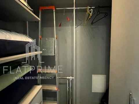 квартира за адресою Шота Руставелі вул., 44