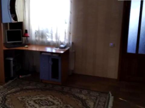 дом по адресу вулиця Злагоди, 9