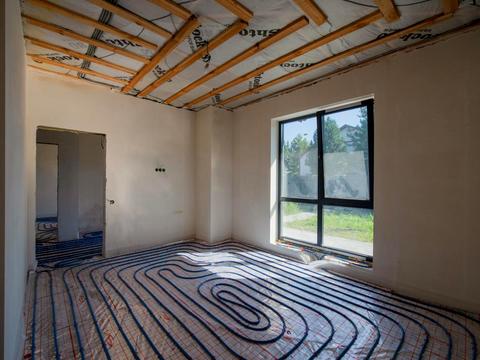 дом по адресу Щастя ул.