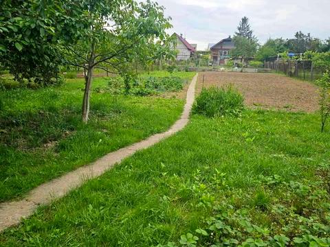 будинок за адресою Карпатської України вул. (Юрія Гагаріна)