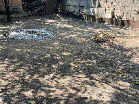 дом по адресу Степової дівізії, 10