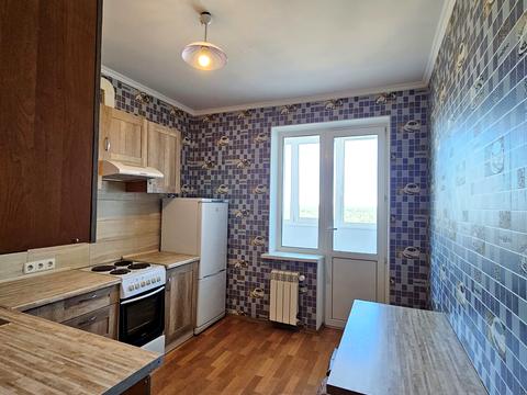 квартира за адресою Поліський пров., 28-Б