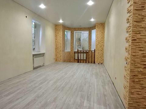 квартира за адресою вулиця Смілянська, 94/4