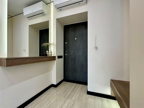 квартира по адресу Гетмана Мазепы ул., 164, к9