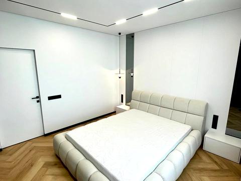 квартира по адресу Червоной Калины просп., 56