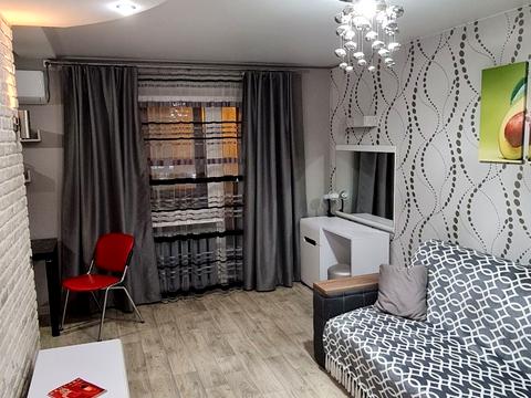 квартира по адресу Соборности ул. (Жовтнева), 79