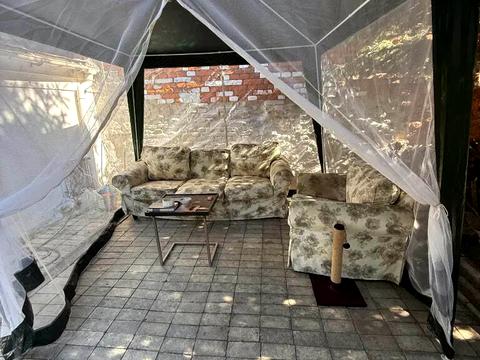 будинок за адресою Дніпро, Василя Вишиваного вул. (Свєтлова), 51
