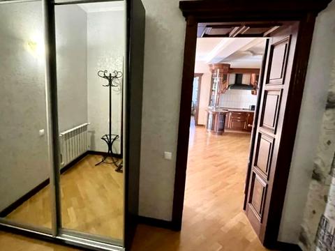 дом по адресу Академическая ул., 10
