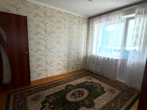 квартира по адресу Олешківська ул. (Орловська), 15