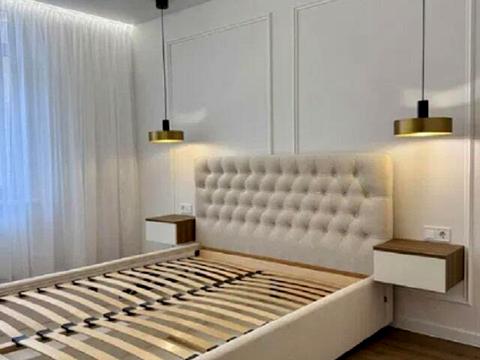 квартира по адресу Смакулы ул., 8