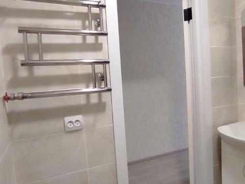квартира за адресою Ігоря Самострова вул., 11